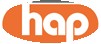 hap_logo.jpg