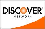 discover_logo.jpg