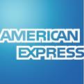 american_express_logo.jpg